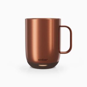 Ember Copper Mug 2 (NWT)